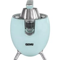 Power Juicy 78137 UNOLD