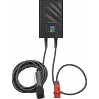 Telestar EC 311 S6 CEE - Chargeur allume-cigare