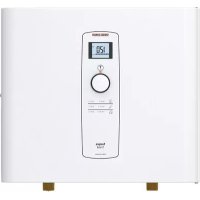 Tempra Trend STIEBEL ELTRON