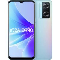 A57s OPPO