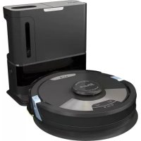 AI Ultra 2in1 RV2600WSEU SHARK