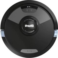 AI Ultra 2in1 RV2600WDEU SHARK