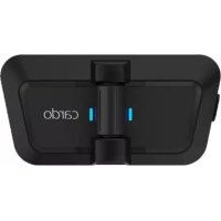 Notice CARDO PACKTALK OUTDOOR Intercom sans fil