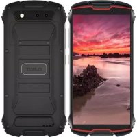 King Kong Mini 2 Cubot