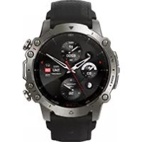 AMAZFIT Falcon - Smartwatch