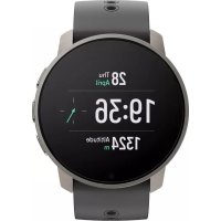 9 Peak Pro SUUNTO