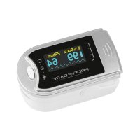 ProfiCare PCPO 3104 - équipements de mesure