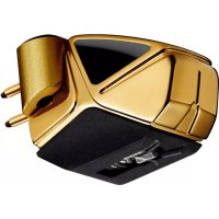 ATMC2022 AUDIO TECHNICA