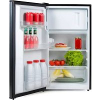 Notice PRIMO PR134FR Fridge