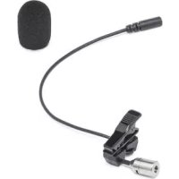 SAMSON LM7x - Microphone