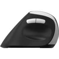 Notice RAPOO EV250 SILENT Souris