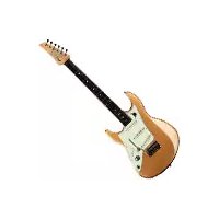 Notice LINE 6 JAMES TYLER VARIAX JTV69SUS Guitare