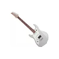Notice LINE 6 JAMES TYLER VARIAX JTV69US Guitare