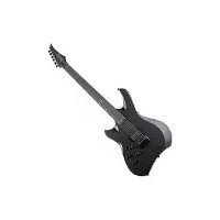 Notice LINE 6 SHURIKEN VARIAX SR250 Guitare