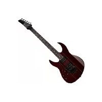 Notice LINE 6 JAMES TYLER VARIAX JTV89FUS Guitare