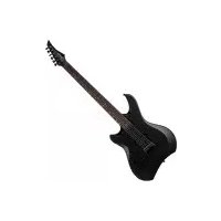 Notice LINE 6 SHURIKEN VARIAX SR270 Guitare