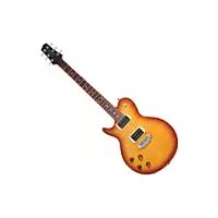 Notice LINE 6 JAMES TYLER VARIAX JTV59US Guitare
