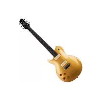Notice LINE 6 JAMES TYLER VARIAX JTV59P Guitare