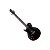 Notice LINE 6 JAMES TYLER VARIAX JTV59PUS Guitare