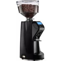 MDJ OnDemand NUOVA SIMONELLI