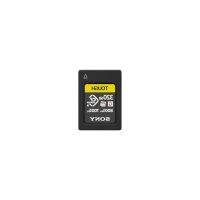 Notice SONY CEAG320T Carte mémoire