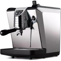 Oscar II NUOVA SIMONELLI