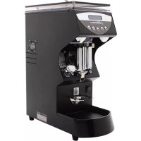 NUOVA SIMONELLI Mythos 1 - Moulin à café