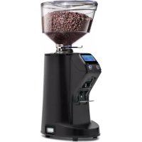 MDXS OnDemand NUOVA SIMONELLI