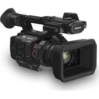 HCX2E PANASONIC