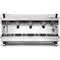 NUOVA SIMONELLI Aurelia Wave Semiautomatic - Coffee machine