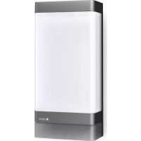 L 271 Digi SC STEINEL