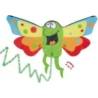 Notice Playtive IAN 21597 Cerf-volant