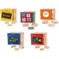 Notice Playtive IAN 110192 Lernspielzeug