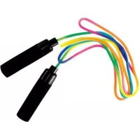 Notice Playtive IAN 313524 Matériel de dessin