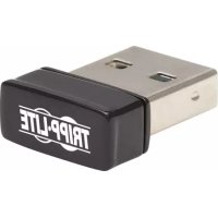 U263AC600 Tripp Lite