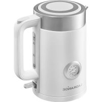 Température 509030 LAGRANGE