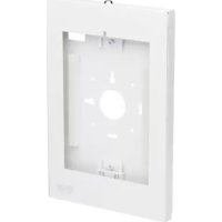 Notice Tripp Lite DMTB11 Подставка для планшета