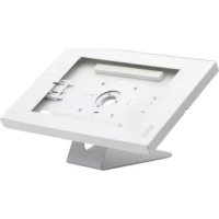 Notice Tripp Lite DMTB911 TV-Wandhalterung
