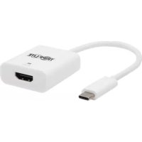 U44406NHD8KW Tripp Lite