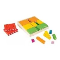 Notice Playtive HG07537 Calculatrice scientifique