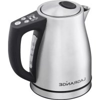 Programmable 509013 LAGRANGE