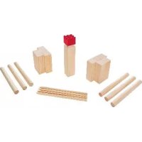 Notice Playtive HG03366 Jeu de loisirs