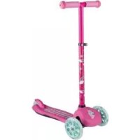 Notice Playtive IAN 345954 Trottinette électrique