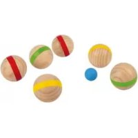 Notice Playtive HG06032 Jeu de société