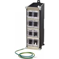 N063008ENC Tripp Lite