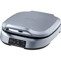 Croq'y 4 189410 LAGRANGE