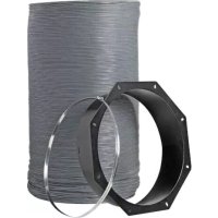 Notice Tripp Lite SRCOOLTPDUCT Climatisation