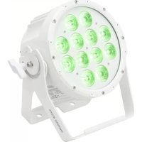 Sixpar 200IP Elation