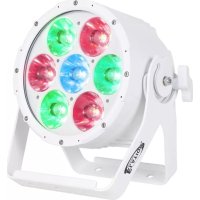 Elation ACL Par 200IP - Machine à effet