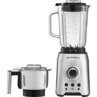 LAGRANGE Blender 609010 - Blender